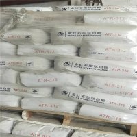 Annada-Rutile-Titanium-Dioxide-Atr-312