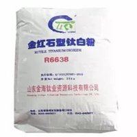 rutile-tio2-pigment-jinhai-r6638