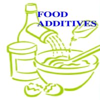 Food Additives