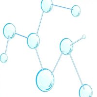 Inorganic&organic compound 